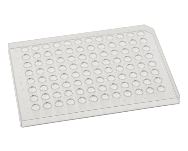 Innovative Lab Products - Pipette Controllers - PC20HS-9-N